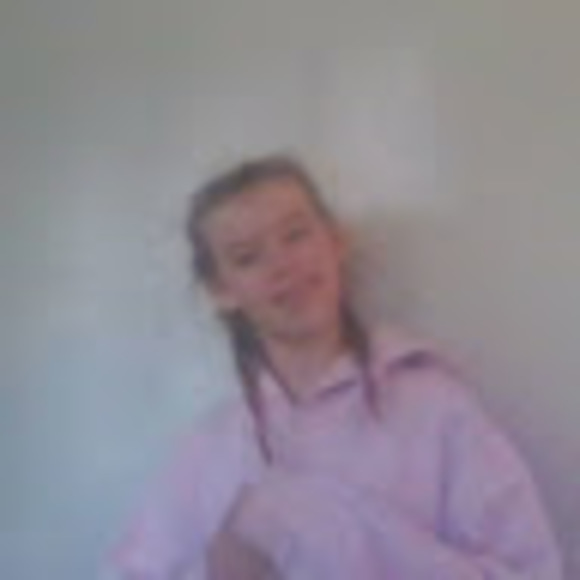 audreybrown231